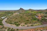 3640 Vista Loop - Photo 17