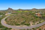 3640 Vista Loop - Photo 2
