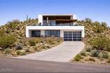 3640 Vista Loop - Photo 22