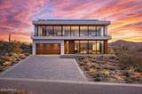 3640 Vista Loop - Photo 23