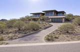 3640 Vista Loop - Photo 24