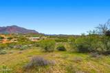3640 Vista Loop - Photo 5