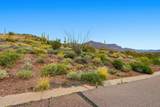 3640 Vista Loop - Photo 8