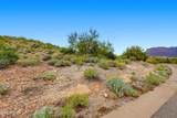 3672 Vista Loop - Photo 1