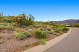3672 Vista Loop - Photo 10