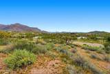 3672 Vista Loop - Photo 14