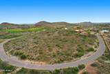 3672 Vista Loop - Photo 19
