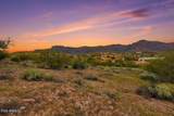 3672 Vista Loop - Photo 22