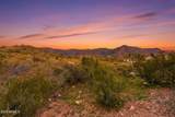 3672 Vista Loop - Photo 25