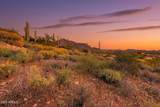 3672 Vista Loop - Photo 26