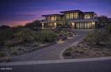 3672 Vista Loop - Photo 28
