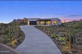 3672 Vista Loop - Photo 30