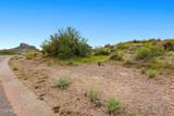 3672 Vista Loop - Photo 4