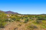 3672 Vista Loop - Photo 8