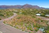 3708 Vista Loop - Photo 10
