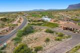 3708 Vista Loop - Photo 12