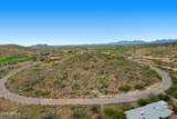 3708 Vista Loop - Photo 13