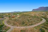 3708 Vista Loop - Photo 14