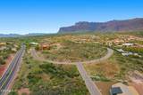 3708 Vista Loop - Photo 15