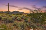 3708 Vista Loop - Photo 16