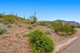 3708 Vista Loop - Photo 8