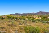 3740 Vista Loop - Photo 11