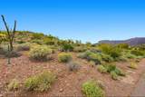 3740 Vista Loop - Photo 13