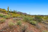 3740 Vista Loop - Photo 15