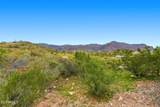 3740 Vista Loop - Photo 16