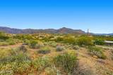 3740 Vista Loop - Photo 17