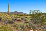 3740 Vista Loop - Photo 18