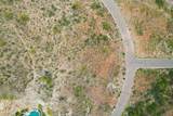 3740 Vista Loop - Photo 19