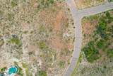 3740 Vista Loop - Photo 20