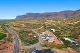 3740 Vista Loop - Photo 23