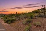 3740 Vista Loop - Photo 25