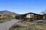 3740 Vista Loop - Photo 29
