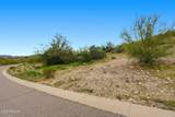 3740 Vista Loop - Photo 3
