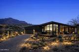 3740 Vista Loop - Photo 30