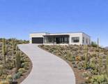 3740 Vista Loop - Photo 33