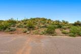 3740 Vista Loop - Photo 4