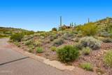 3740 Vista Loop - Photo 5