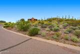 3740 Vista Loop - Photo 6
