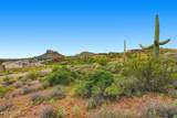 3740 Vista Loop - Photo 9