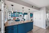 8206 Chaparral Road - Photo 1