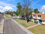 8206 Chaparral Road - Photo 11