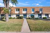 8206 Chaparral Road - Photo 12