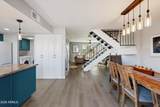 8206 Chaparral Road - Photo 14