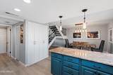 8206 Chaparral Road - Photo 15