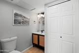 8206 Chaparral Road - Photo 17
