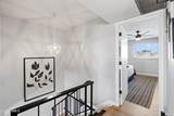 8206 Chaparral Road - Photo 18